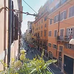 La tua casa a ViadelCorso